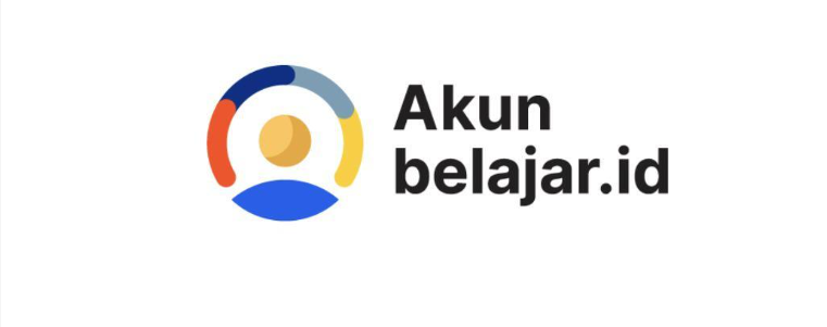 Akun belajar.id