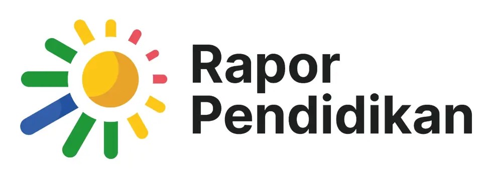Rapor Pendidikan