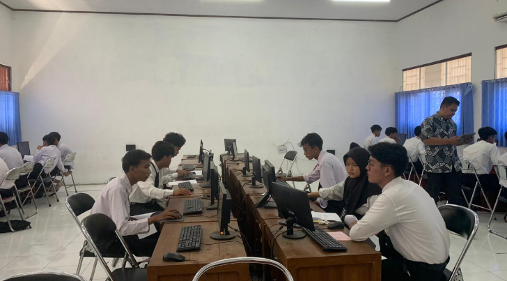Kegiatan RPL 2