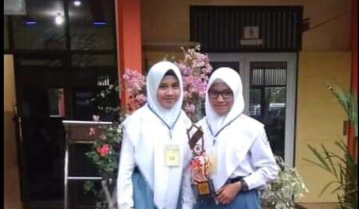 Kegiatan AK 1
