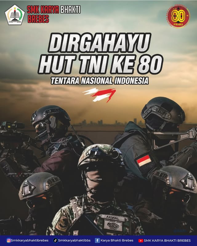 Kegiatan DKV 3