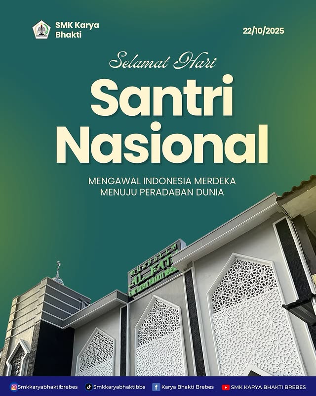 Kegiatan DKV 4