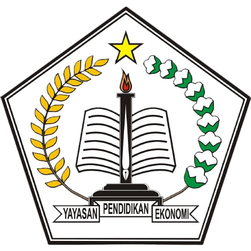 Logo SMK Karya Bhakti Brebes
